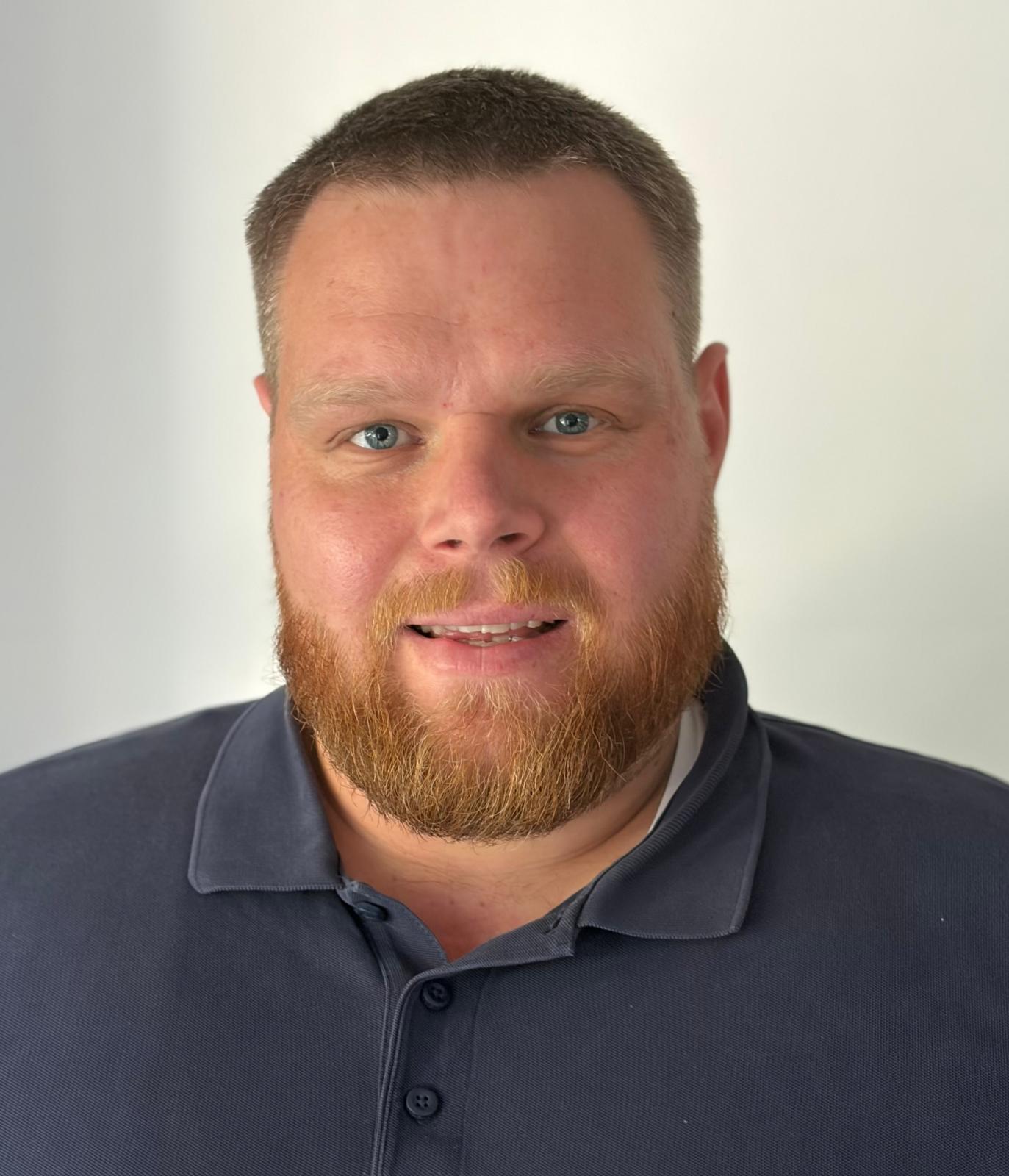 Patrick Zimmermann
